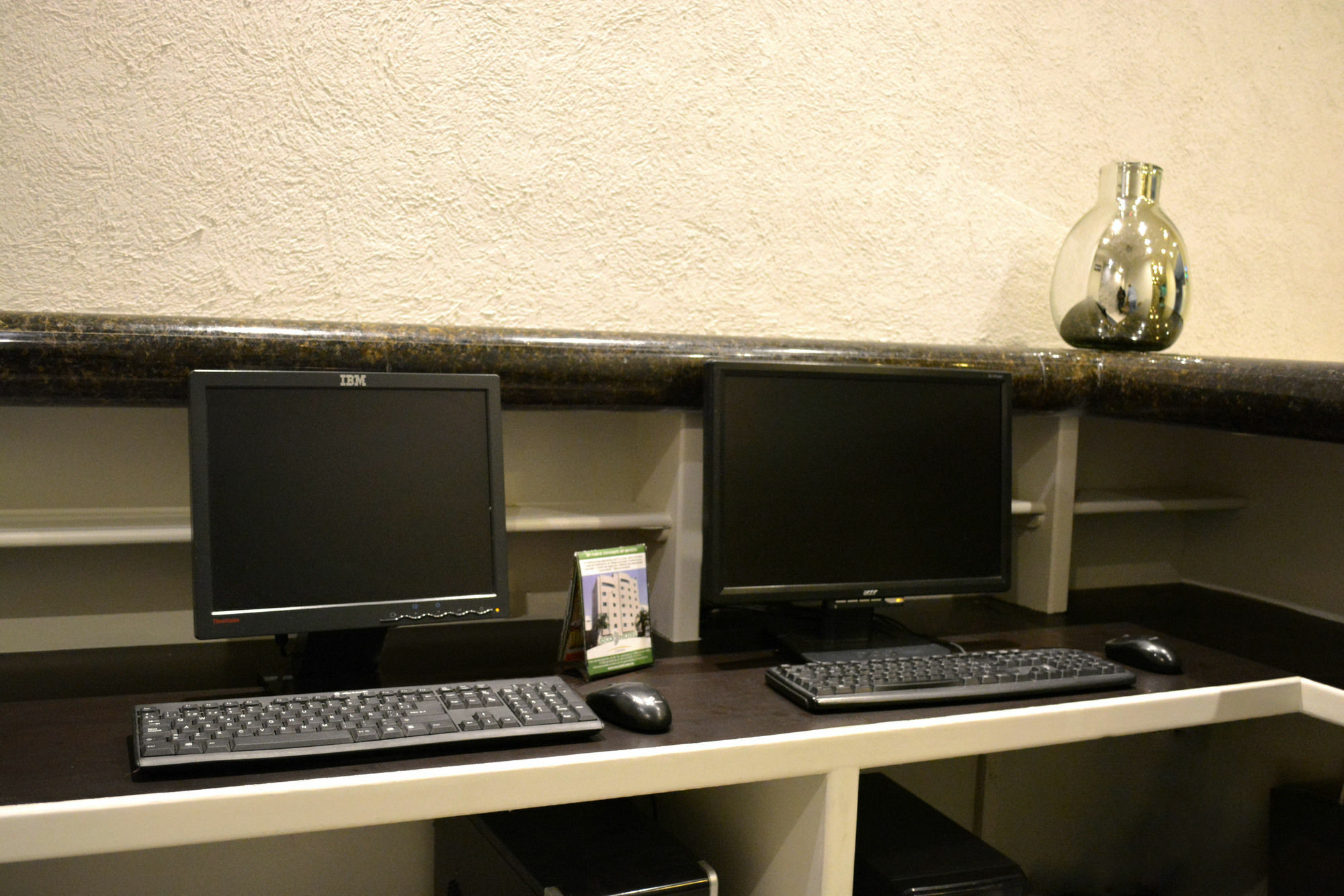 Eco Express Hotel Zamora Zamora de Hidalgo Dış mekan fotoğraf