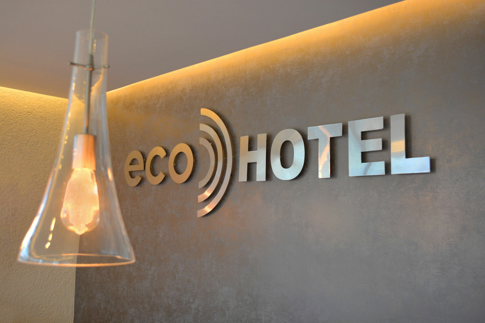 Eco Express Hotel Zamora Zamora de Hidalgo Dış mekan fotoğraf