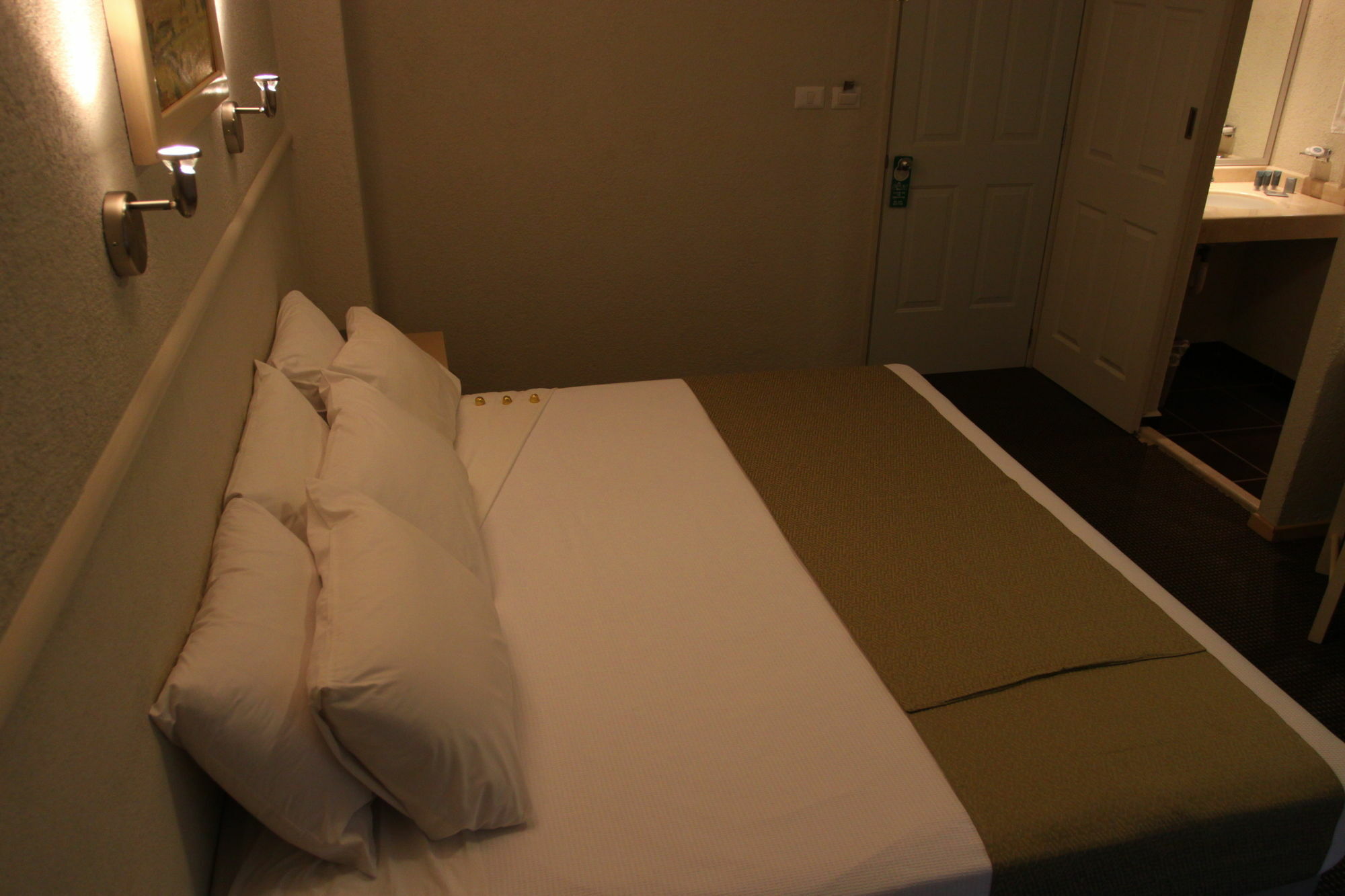 Eco Express Hotel Zamora Zamora de Hidalgo Dış mekan fotoğraf
